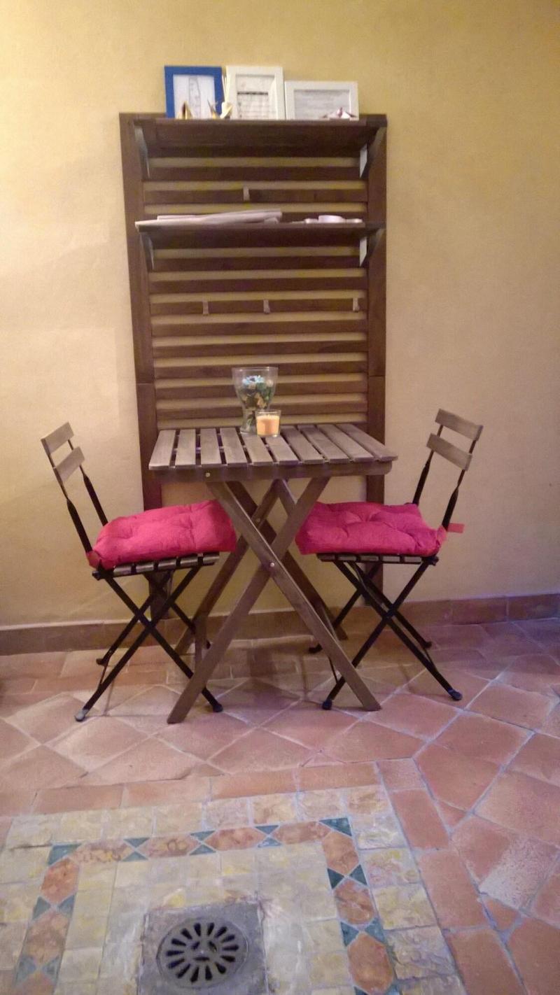 B&B Luna Siraküza Dış mekan fotoğraf