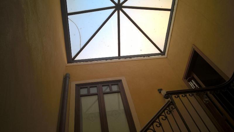 B&B Luna Siraküza Dış mekan fotoğraf