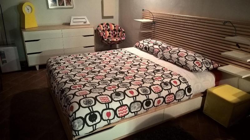 B&B Luna Siraküza Dış mekan fotoğraf
