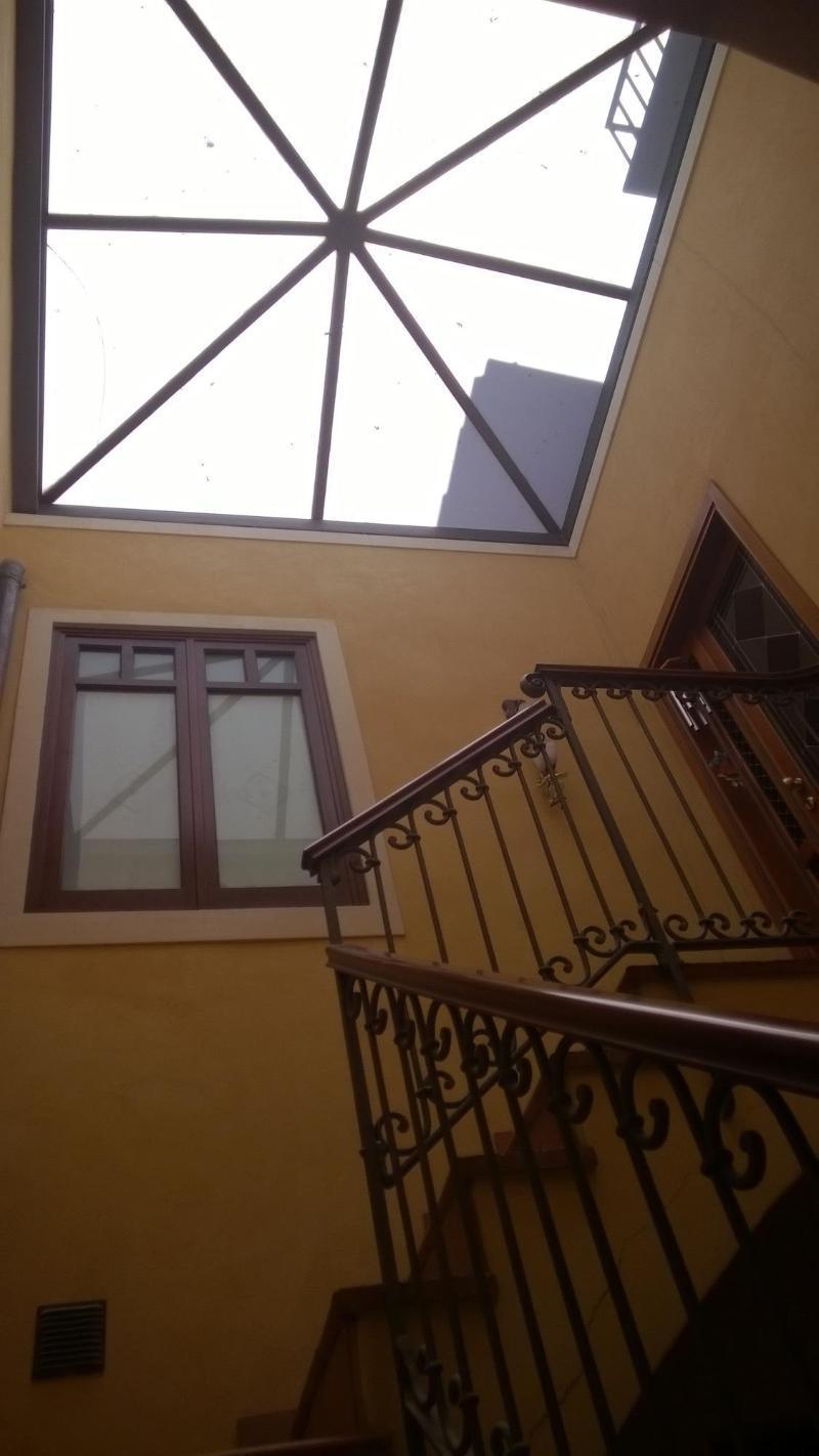 B&B Luna Siraküza Dış mekan fotoğraf